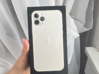 Продам iPhone 11pro 64 гб foto 8