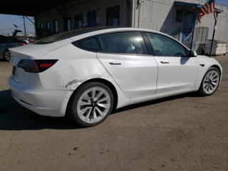 Tesla Model 3 foto 4