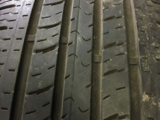 225 55 R19 Kumho foto 2