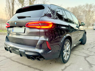 BMW X5 foto 5