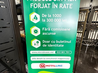 Бочки нержавеющие Рассрочка 0% Доставка по Молдове фото 11