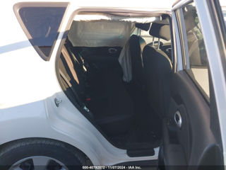 KIA Soul foto 13