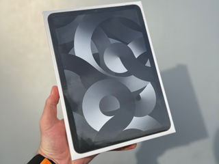 iPad Pro 11 M1 & M2 , iPad Pro 12.9 M2 & M1 - Куплю / Cumpar ! foto 5