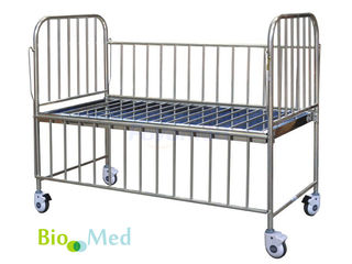 Mobilier medical pat examinare, masaj masa inox suport infuzie la comanda mедицинская мебель foto 9