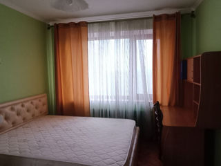 Apartament cu 3 camere, 80 m², Telecentru, Chișinău foto 2