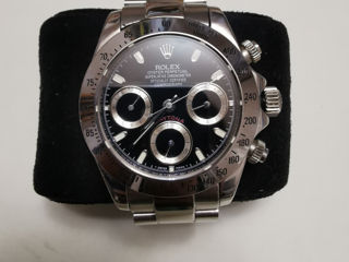 Rolex Daytona foto 4