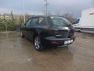 Mazda 3 foto 5