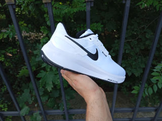 Nike Zoom structure foto 5