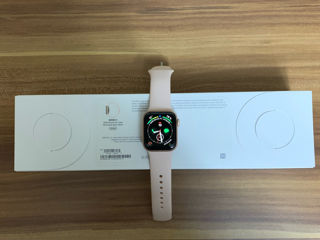 Apple Watch Series 5 40mm foto 2