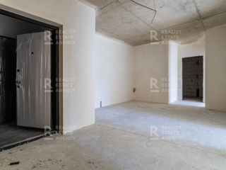 Apartament cu 2 camere, 67 m², Durlești, Chișinău foto 13