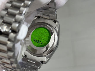 Rolex унисекс foto 4