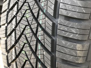 205/55 R19 Tracmax Allseason Trac Saver/ Доставка, livrare toata Moldova foto 5