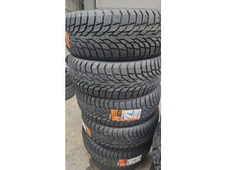 235/50r21 windforce 2024 dot!!!RX 2023-2024 foto 3