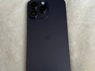 Продам Apple 14 pro Max