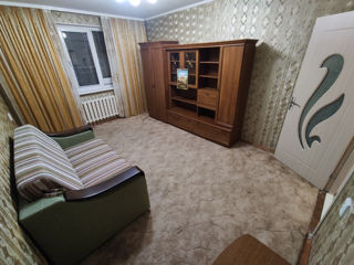 Apartament cu 2 camere, 50 m², Râșcani, Chișinău foto 2