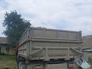 KAMAZ