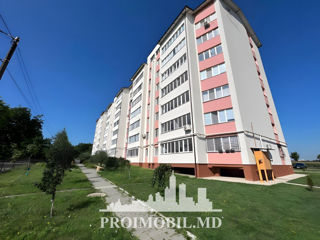 Apartament cu 2 camere, 78 m², Botanica, Chișinău foto 6