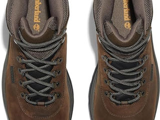 Timberland Waterproof foto 6