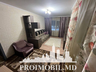 Apartament cu 2 camere, 52 m², Buiucani, Chișinău foto 4