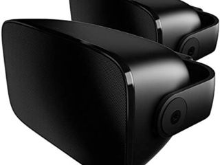 Всепогодные динамики Bowers & Wilkins AM-1