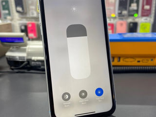 Iphone Xr 128 gb