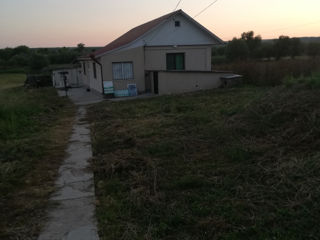 Casa în raionul Drochia