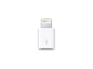 Bloc de alimentare macbook charger блоки питания для macbook макбуков magasafe magsafe2 Type-c Usb-c foto 20