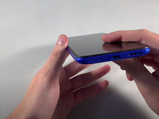 Redmi 9C от 72 лей в месяц! Скидка до -20%!