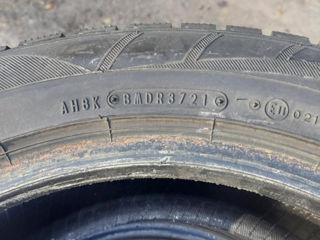 205/55R16  94R - set foto 3