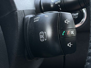 Renault Scenic foto 16