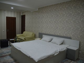 Super oferta apartament de lux 450 lei/n..pe ore 75 lei foto 4