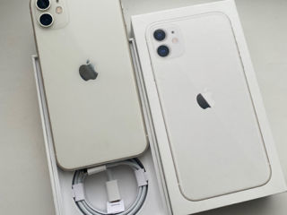 iPhone 11 ideal Full set