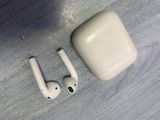 Apple AirPods foto 3