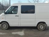 Volkswagen LT-28 foto 3