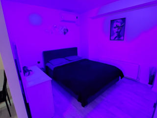 Apartament cu 1 cameră,  Centru,  Cahul,  Cahul foto 0