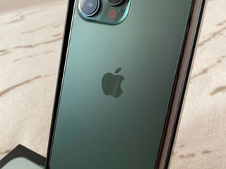 Cumpar iPhone 12 Pro Max foto 4