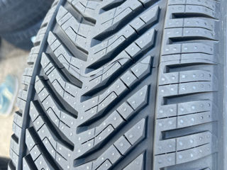 205/65 R16 Riken Allseason(Michelin Group)/ Доставка, livrare toata Moldova 2024 foto 5