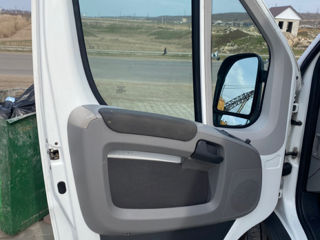 Fiat Ducato foto 5