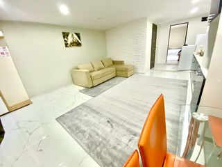 Apartament cu 1 cameră, 50 m², Periferie, Edineț foto 1