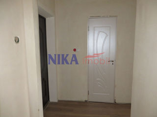 Apartament cu 1 cameră, 38 m², Râșcani, Chișinău foto 5