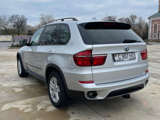 BMW X5 foto 5