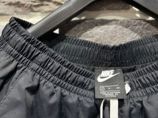 Шорты Nike foto 3