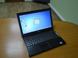 Dell Vostro Intel i3/6GB/500GB/Iluminare taste/Garantie! foto 7