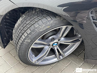 BMW 4 Series foto 18