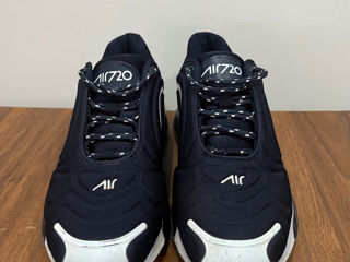 Nike Air 720 foto 2