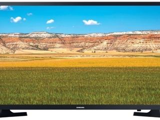 Televizor Samsung UE32T4570 Preț avantajos, calitate înaltă! Cumpără în credit cu 0% foto 1