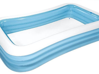 Piscina Intex 58484, livrăm în țară foto 2