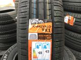 2 шины/ 2 anvelope 215/60 R16 Tracmax Xprivilo TX-1/ Доставка, livrare toata Moldova