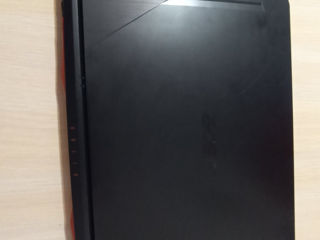 Acer Nitro 5 Продам отличный ноутбук (игровой ) foto 6