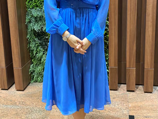 Rochie Sekana, M/44